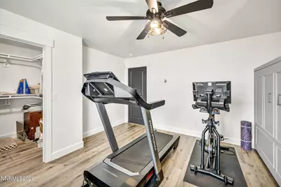 55 Nives Court, Spanish Springs, NV 89441 - Photo 43