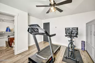 55 Nives Ct, Spanish Springs, NV 89441 - Photo 43