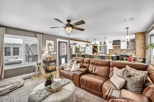 55 Nives Ct, Spanish Springs, NV 89441 - Photo 11