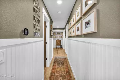 55 Nives Court, Spanish Springs, NV 89441 - Photo 45