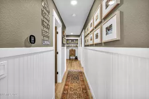 55 Nives Ct, Spanish Springs, NV 89441 - Photo 45