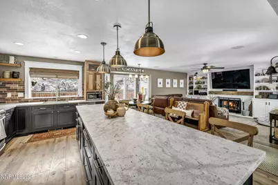 55 Nives Court, Spanish Springs, NV 89441 - Photo 21