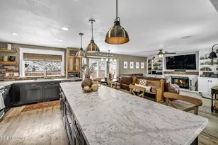 55 Nives Ct, Spanish Springs, NV 89441 - Photo 21