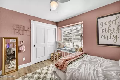 55 Nives Court, Spanish Springs, NV 89441 - Photo 37