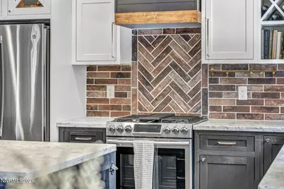 55 Nives Court, Spanish Springs, NV 89441 - Photo 25