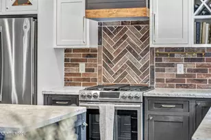 55 Nives Ct, Spanish Springs, NV 89441 - Photo 25