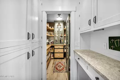 55 Nives Court, Spanish Springs, NV 89441 - Photo 29