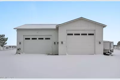 55 Nives Court, Spanish Springs, NV 89441 - Photo 61