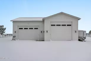 55 Nives Ct, Spanish Springs, NV 89441 - Photo 61