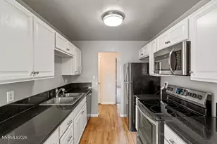 3519 Clear Acre Ln, Reno, NV 89512 - Photo 3