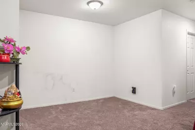 9821 Salty Dog Drive, Reno, NV 89506 - Photo 9