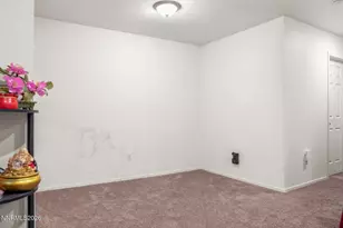 9821 Salty Dog Dr, Reno, NV 89506 - Photo 9