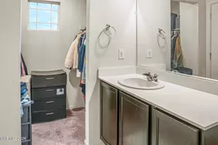 9821 Salty Dog Dr, Reno, NV 89506 - Photo 7