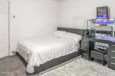 9821 Salty Dog Drive, Reno, NV 89506 - Photo 5