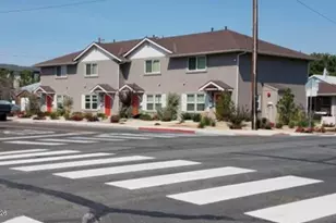 400-420 F St, Sparks, NV 89431 - Photo 1