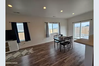 1326 Serenity Circle, Fernley, NV 89408 - Photo 9