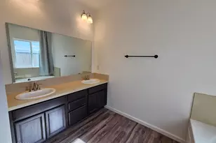 1326 Serenity Cir, Fernley, NV 89408 - Photo 21