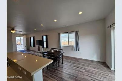 1326 Serenity Circle, Fernley, NV 89408 - Photo 7