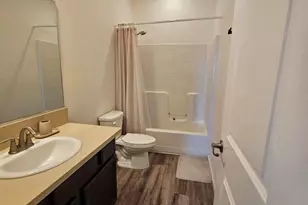 1326 Serenity Cir, Fernley, NV 89408 - Photo 13