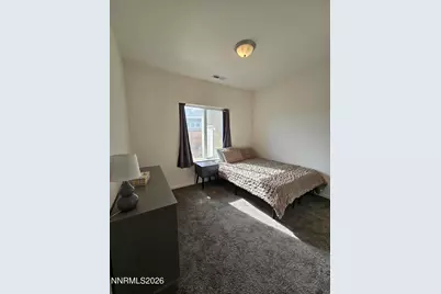 1326 Serenity Circle, Fernley, NV 89408 - Photo 15