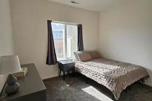 1326 Serenity Cir, Fernley, NV 89408 - Photo 15