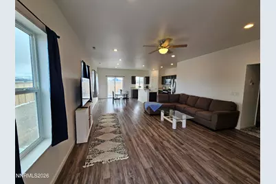 1326 Serenity Circle, Fernley, NV 89408 - Photo 3