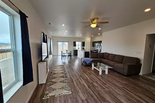 1326 Serenity Cir, Fernley, NV 89408 - Photo 3