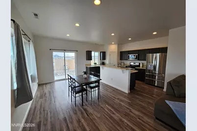1326 Serenity Circle, Fernley, NV 89408 - Photo 5