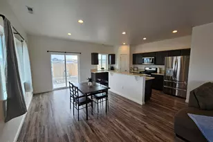 1326 Serenity Cir, Fernley, NV 89408 - Photo 5