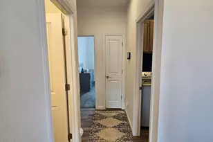 1326 Serenity Cir, Fernley, NV 89408 - Photo 23