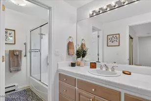 1264 Hidden Woods Dr, Zephyr Cove, NV 89448 - Photo 31