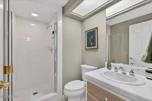 1264 Hidden Woods Dr, Zephyr Cove, NV 89448 - Photo 47
