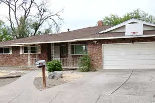 2390 Barnes Cir, Reno, NV 89509 - Photo 1