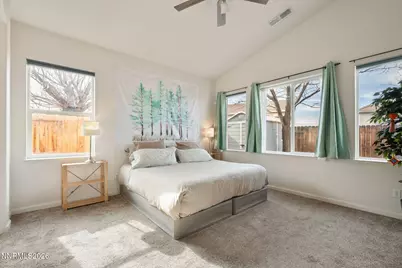 1722 Blue Oak Court, Fernley, NV 89408 - Photo 21