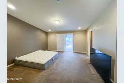 1371 White Bluffs Circle, Fernley, NV 89408 - Photo 9