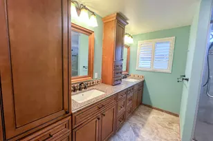 1371 White Bluffs Cir, Fernley, NV 89408 - Photo 9