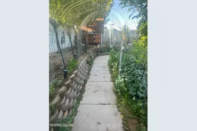 1371 White Bluffs Circle, Fernley, NV 89408 - Photo 29