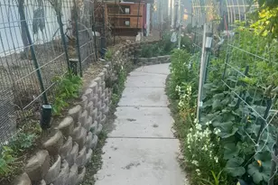 1371 White Bluffs Cir, Fernley, NV 89408 - Photo 29