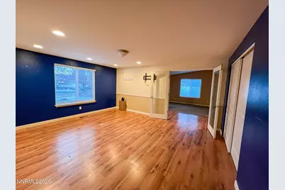 1371 White Bluffs Circle, Fernley, NV 89408 - Photo 23