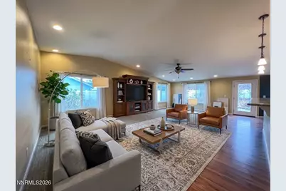 1371 White Bluffs Circle, Fernley, NV 89408 - Photo 5
