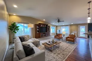 1371 White Bluffs Cir, Fernley, NV 89408 - Photo 5