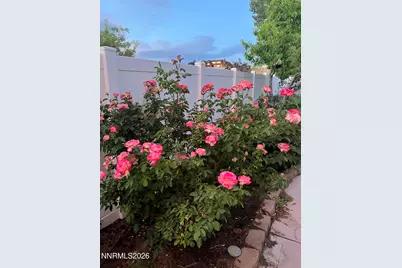 1371 White Bluffs Circle, Fernley, NV 89408 - Photo 35