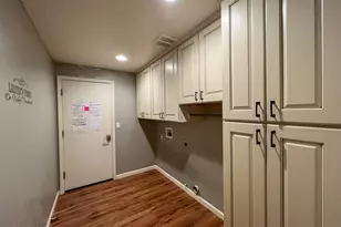 1371 White Bluffs Cir, Fernley, NV 89408 - Photo 17