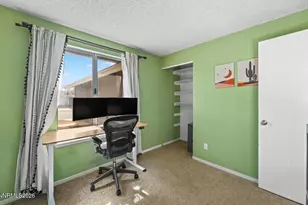 10075 Hornblende St, Reno, NV 89506 - Photo 17