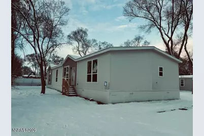 5366 Carol Drive, Sun Valley, NV 89433 - Photo 3