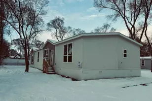 5366 Carol Dr, Sun Valley, NV 89433 - Photo 3