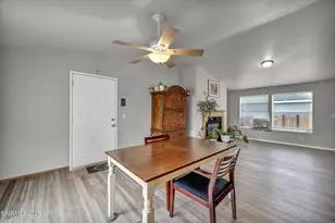 213 Glen Vista Dr, Dayton, NV 89403 - Photo 13