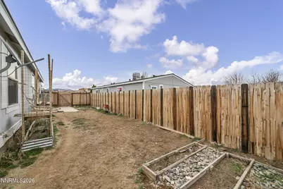 213 Glen Vista Drive, Dayton, NV 89403 - Photo 35