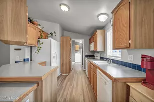 213 Glen Vista Dr, Dayton, NV 89403 - Photo 15
