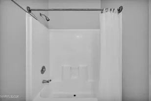 213 Glen Vista Dr, Dayton, NV 89403 - Photo 33